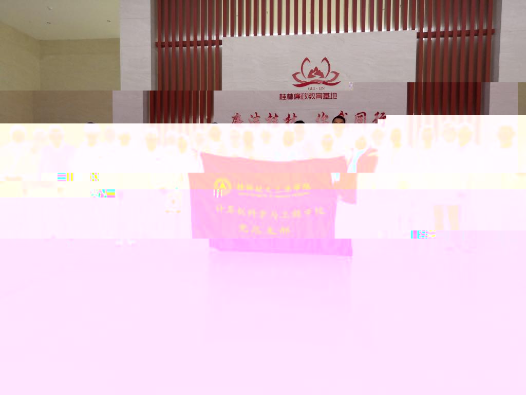 14887