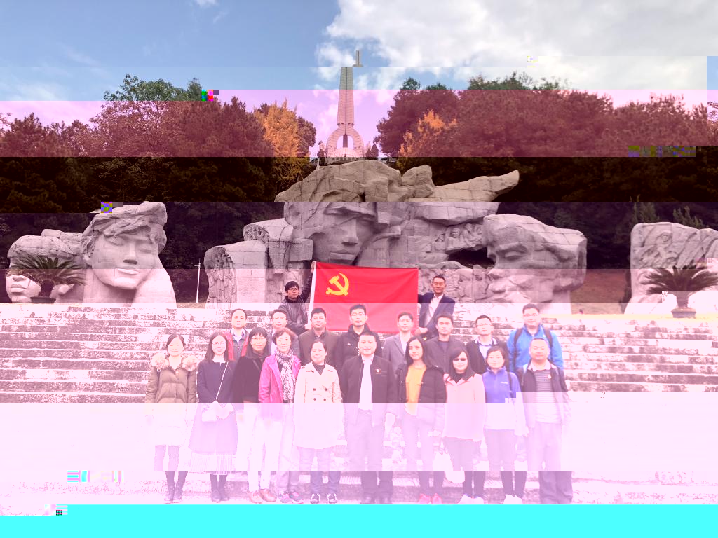 23FB6