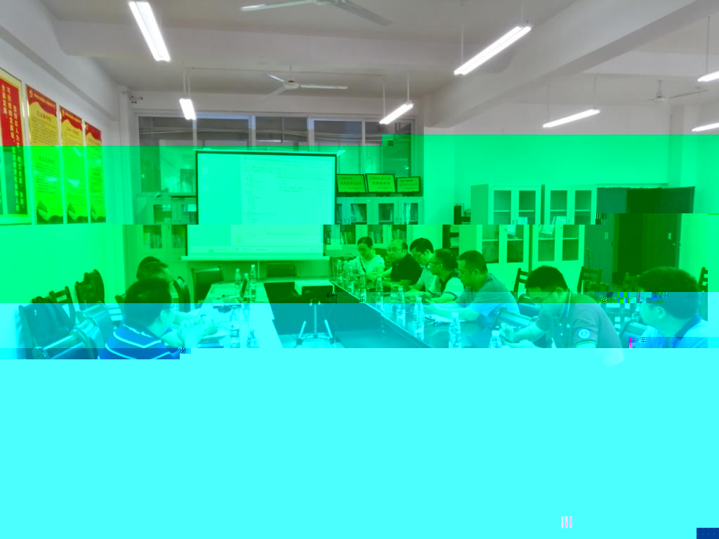 13DB2