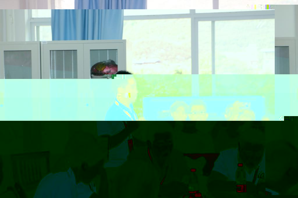13042