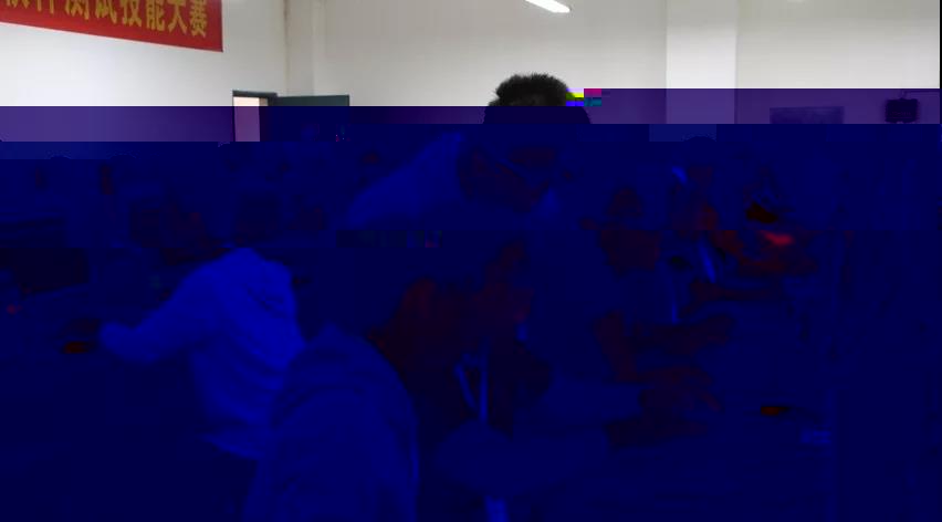 F3DA