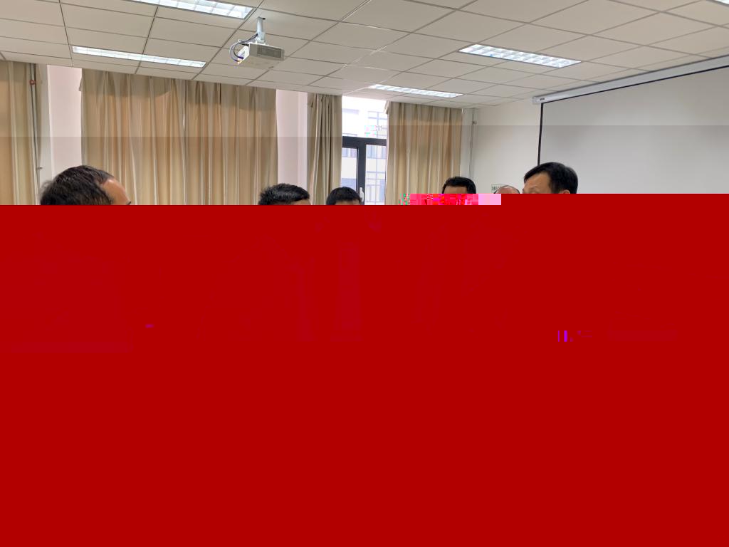 18057